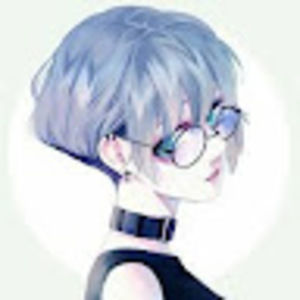 Meet your Posher, Charlotte